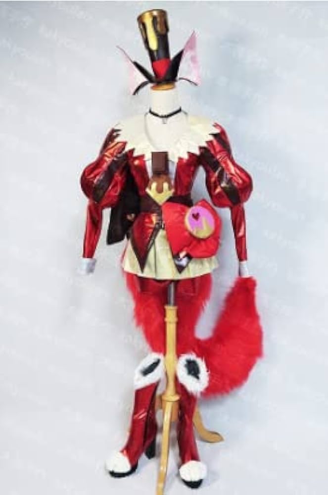 キラキラ☆プリキュアアラモード　キュアショコラ　コスプレ衣装　キャンディロッド付 Amazon.co.jp: キラキラ プリキュアアラモード/キュアショコラ